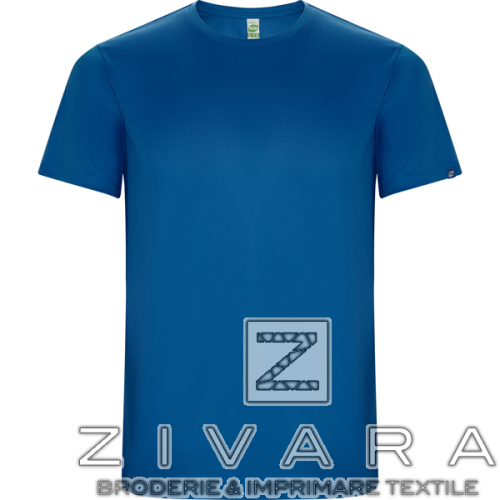 Tricou tehnic Imola