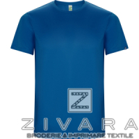 Tricou tehnic Imola