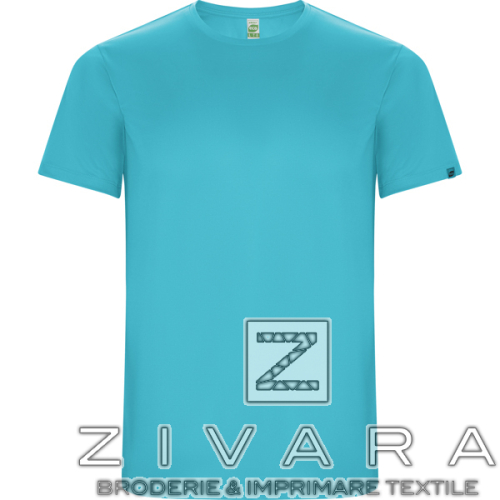 Tricou tehnic Imola