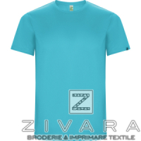 Tricou tehnic Imola