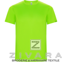 Tricou tehnic Imola