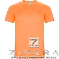 Tricou tehnic Imola