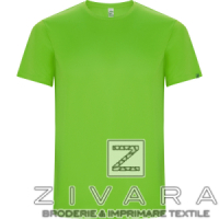 Tricou tehnic Imola