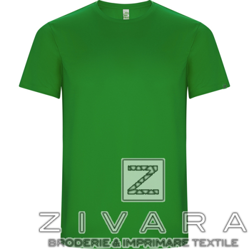 Tricou tehnic Imola