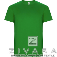 Tricou tehnic Imola