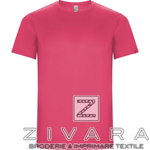 Tricou tehnic Imola