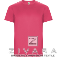 Tricou tehnic Imola