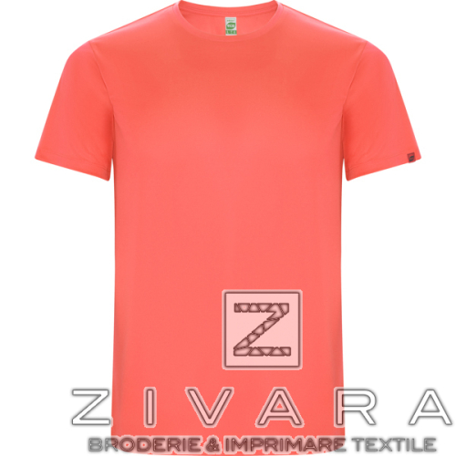 Tricou tehnic Imola