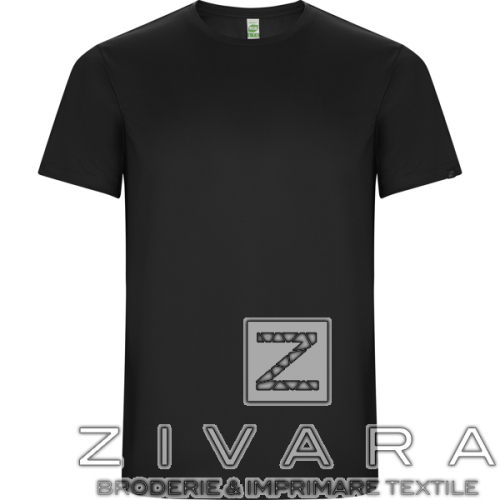 Tricou tehnic Imola