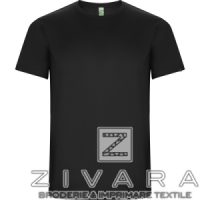 Tricou tehnic Imola
