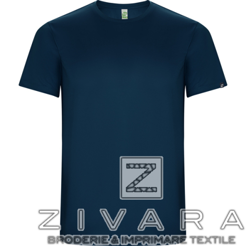 Tricou tehnic Imola