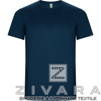 Tricou tehnic Imola