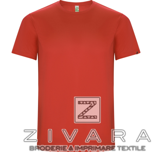 Tricou tehnic Imola