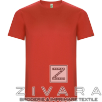 Tricou tehnic Imola