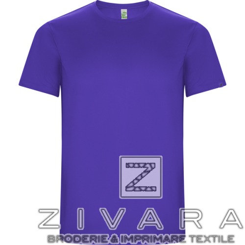 Tricou tehnic Imola