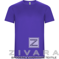Tricou tehnic Imola