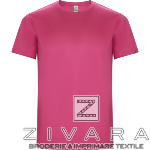 Tricou tehnic Imola