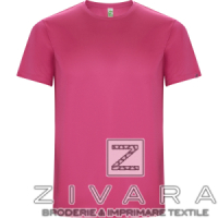 Tricou tehnic Imola
