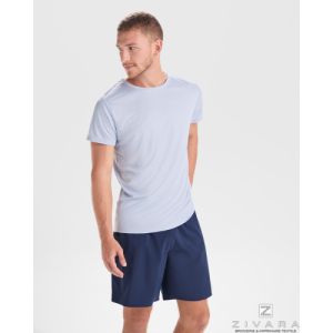 Tricou tehnic Estoril