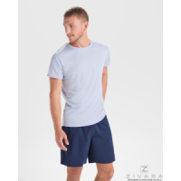 Tricou tehnic Estoril