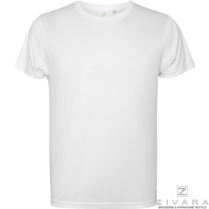 Tricou tehnic Estoril 2