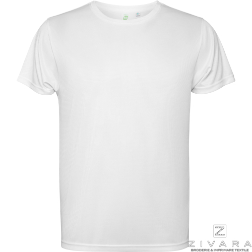Tricou tehnic Estoril
