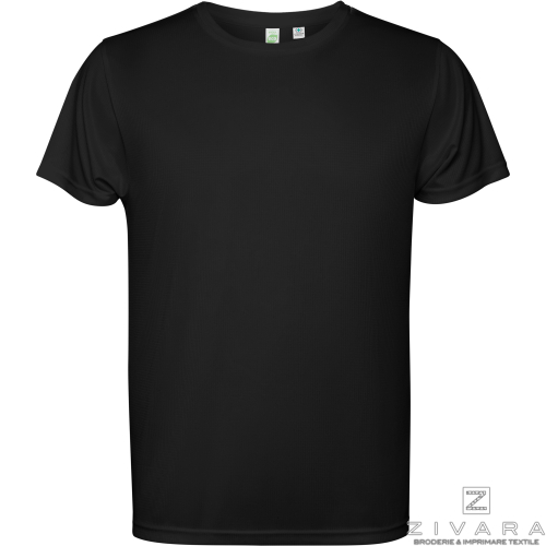 Tricou tehnic Estoril