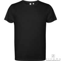 Tricou tehnic Estoril
