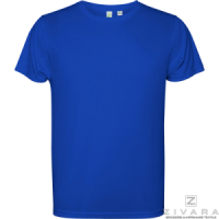 Tricou tehnic Estoril