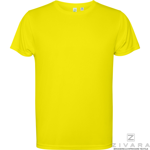 Tricou tehnic Estoril