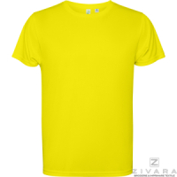 Tricou tehnic Estoril