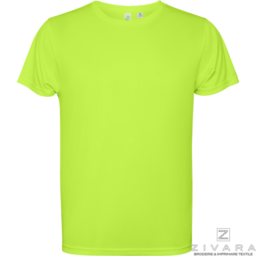 Tricou tehnic Estoril