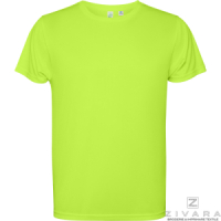 Tricou tehnic Estoril
