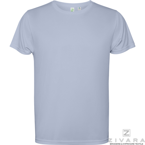 Tricou tehnic Estoril