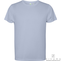 Tricou tehnic Estoril