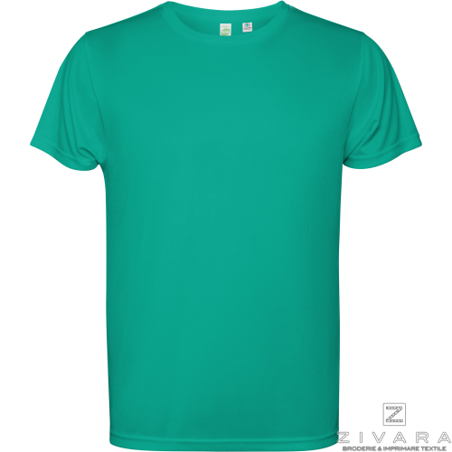 Tricou tehnic Estoril