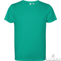 Tricou tehnic Estoril