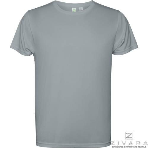 Tricou tehnic Estoril