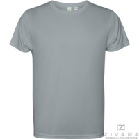 Tricou tehnic Estoril