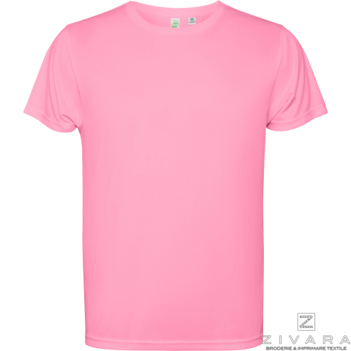 Tricou tehnic Estoril