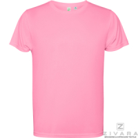 Tricou tehnic Estoril