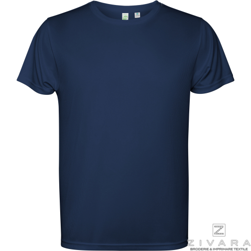 Tricou tehnic Estoril