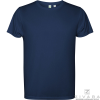 Tricou tehnic Estoril