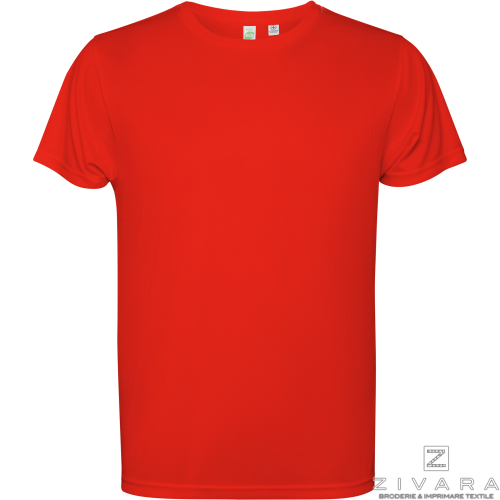 Tricou tehnic Estoril