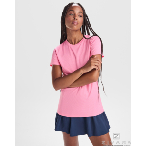 Tricou tehnic Estoril Woman