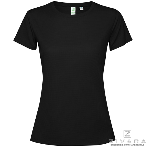 Tricou tehnic Estoril Woman