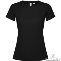Tricou tehnic Estoril Woman