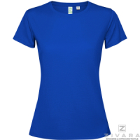 Tricou tehnic Estoril Woman