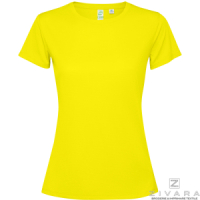 Tricou tehnic Estoril Woman