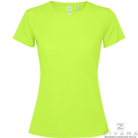 Tricou tehnic Estoril Woman